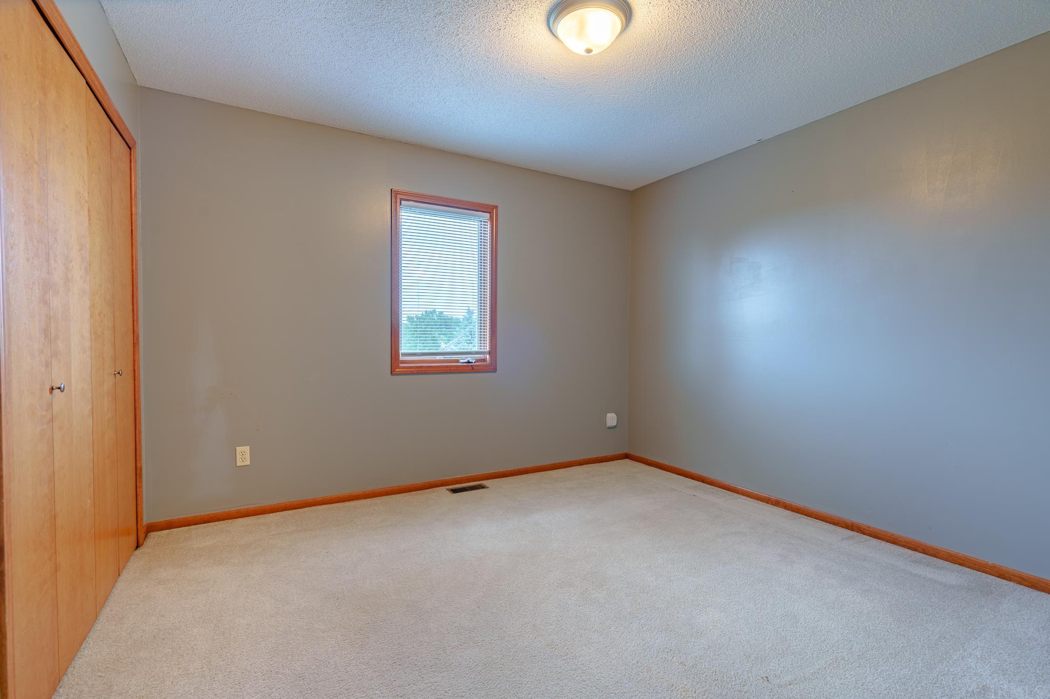 327 Rampart Drive Fort Wayne, IN 46845 - Photo 25 of 31 Gallery Image 25