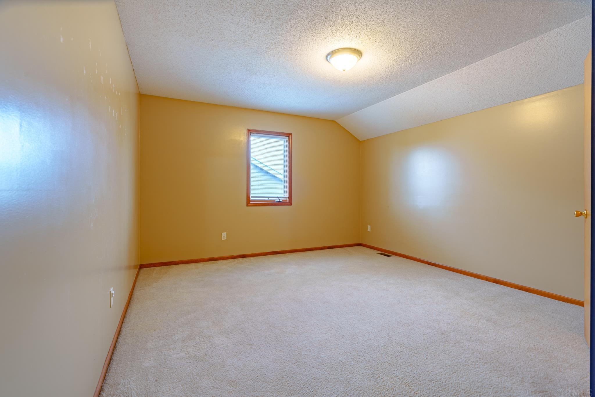 327 Rampart Drive Fort Wayne, IN 46845 - Photo 26 of 31 Gallery Image 26
