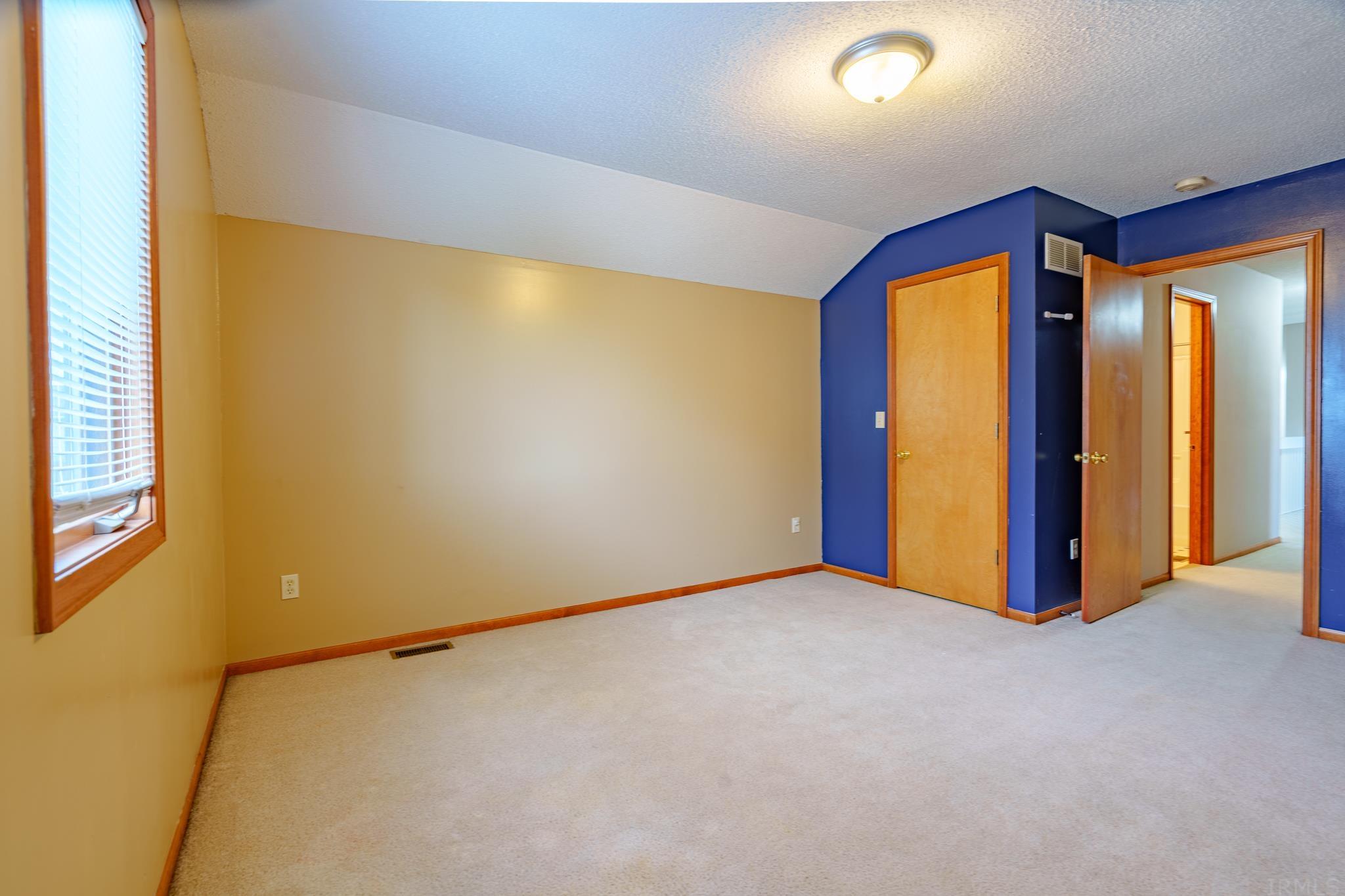 327 Rampart Drive Fort Wayne, IN 46845 - Photo 27 of 31 Gallery Image 27