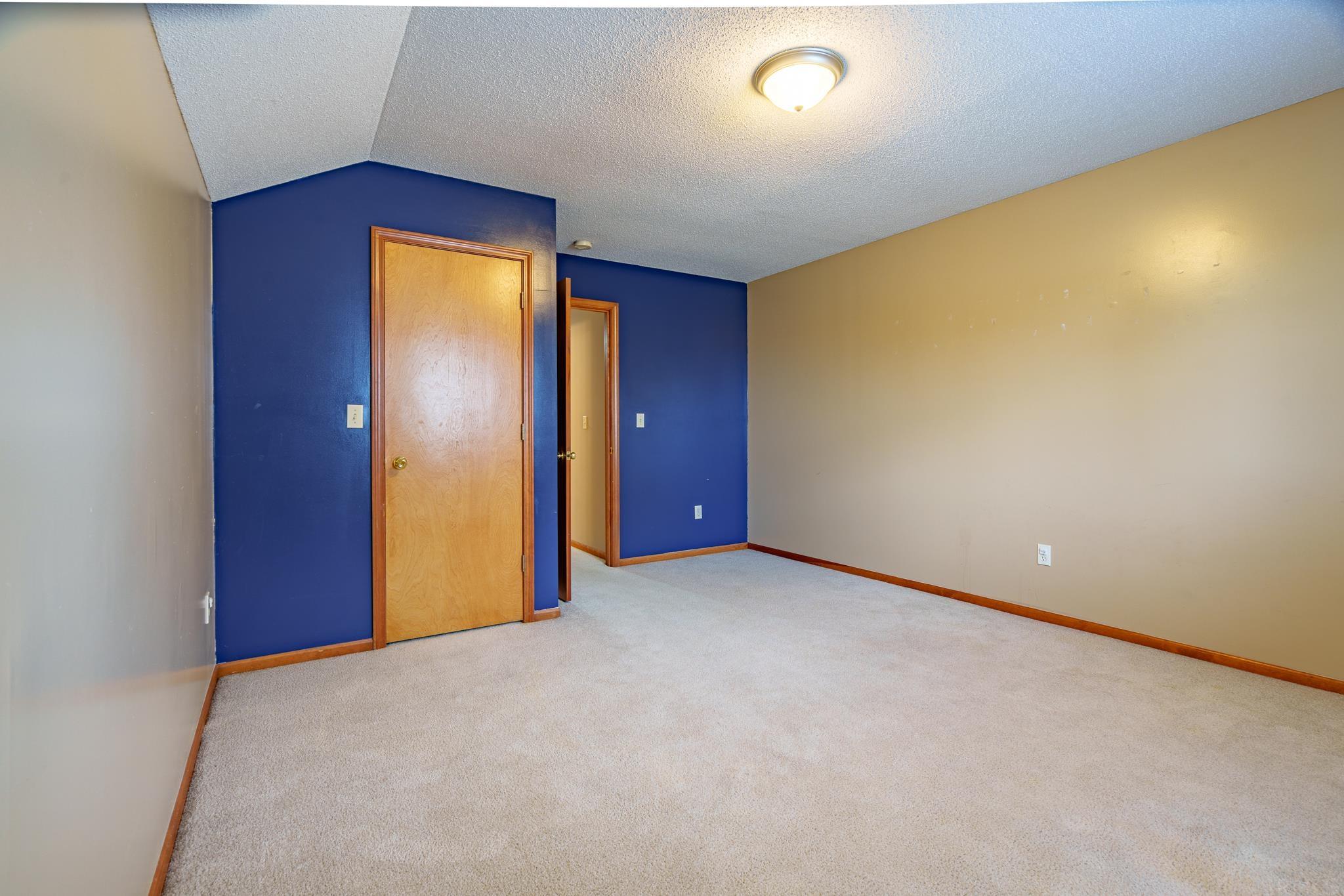 327 Rampart Drive Fort Wayne, IN 46845 - Photo 28 of 31 Gallery Image 28
