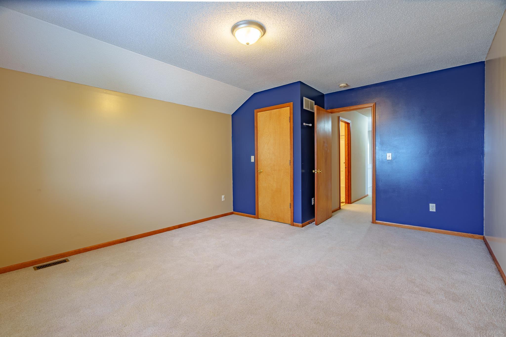 327 Rampart Drive Fort Wayne, IN 46845 - Photo 29 of 31 Gallery Image 29
