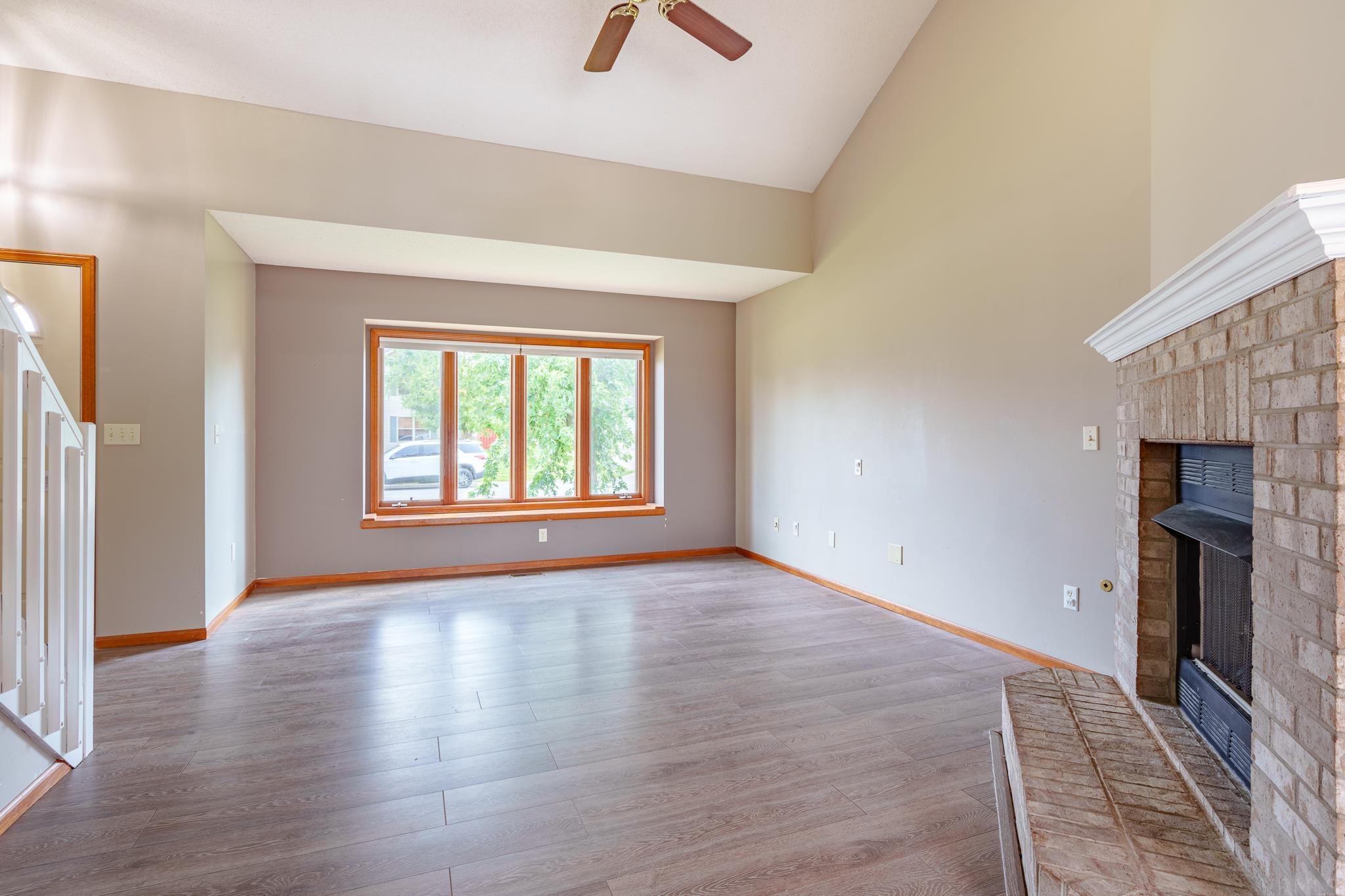 327 Rampart Drive Fort Wayne, IN 46845 - Photo 9 of 31 Gallery Image 9