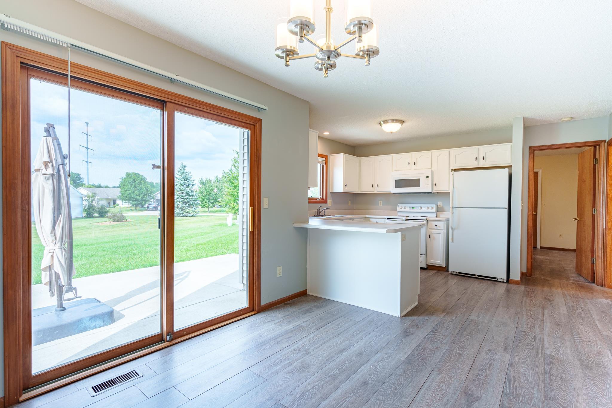 327 Rampart Drive Fort Wayne, IN 46845 - Photo 10 of 31 Gallery Image 10