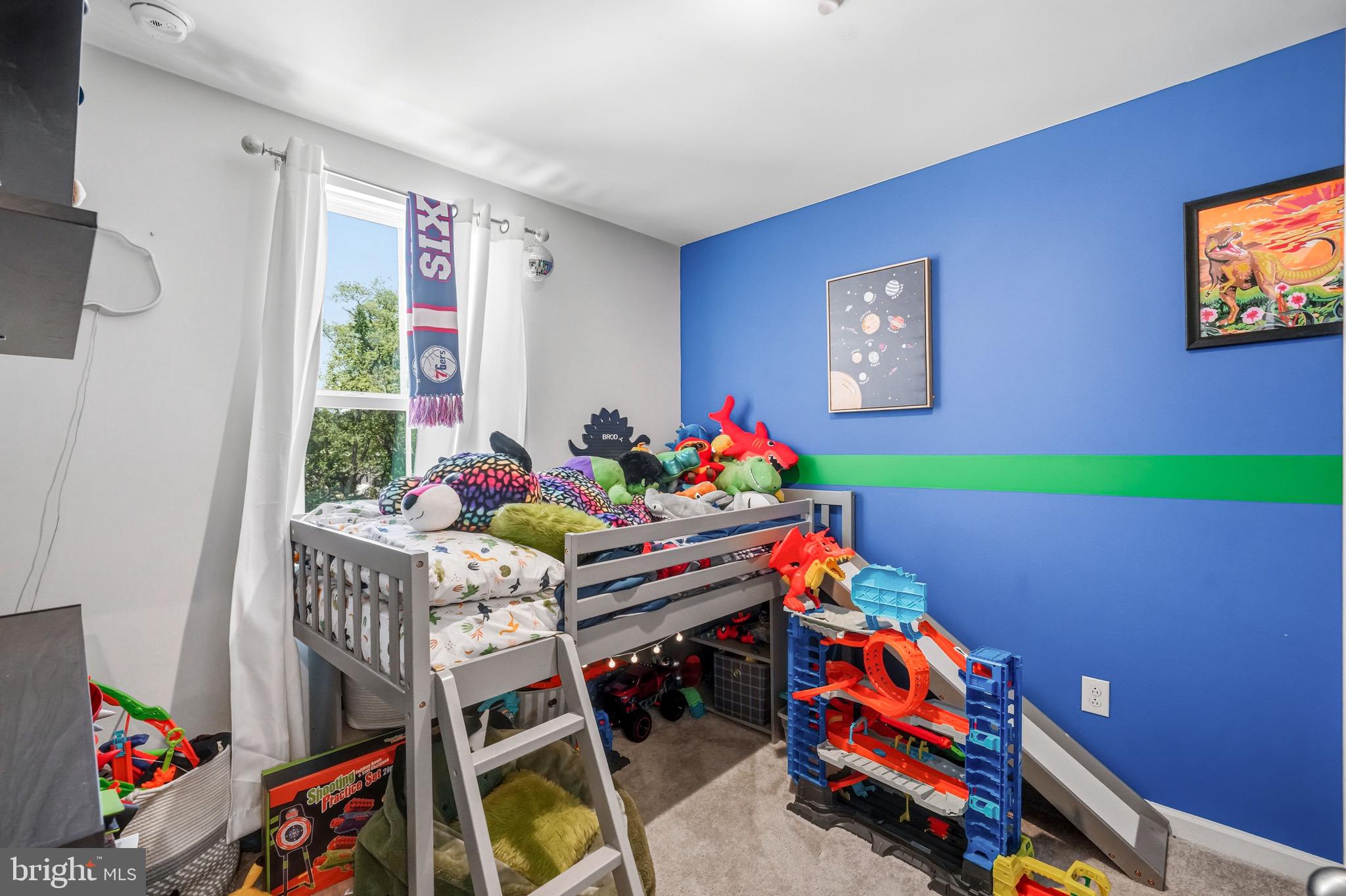 22 Comfort Road Williamstown, NJ 08094 - Photo 19 of 27