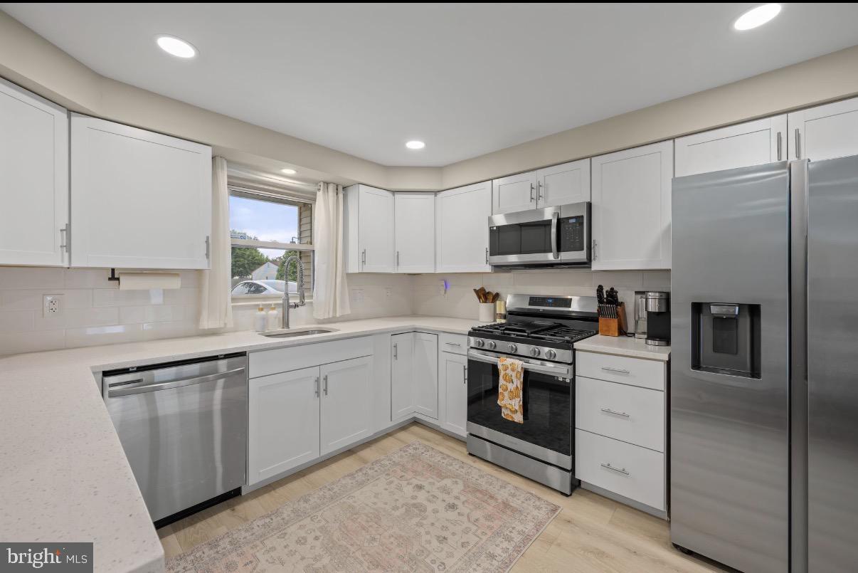 1 Hamilton Drive Clementon, NJ 08021 - Photo 18 of 30