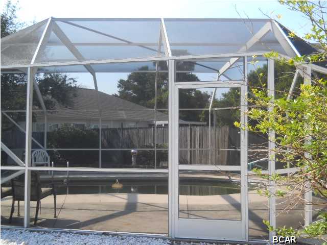 122 Cobb Road Panama City Beach, FL 32413 - Photo 21 of 23 Gallery Image 21