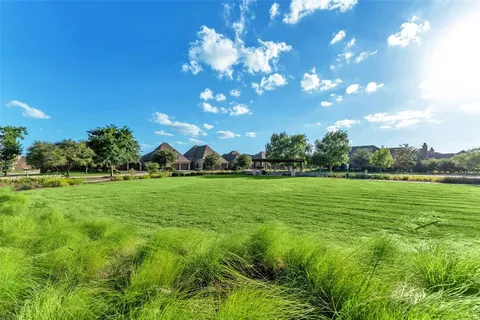 $625,000 | 7721 Haddington, The Colony, TX 75056