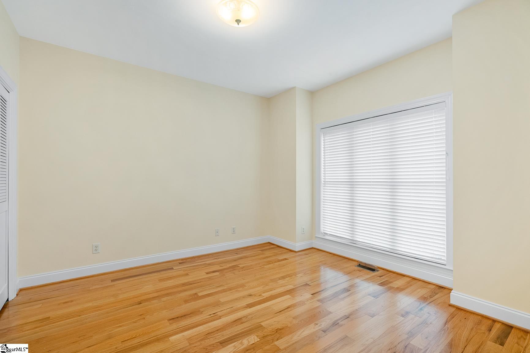 108 Birch River Road Greenville, SC 29611 - Photo 21 of 50 Gallery Image 21