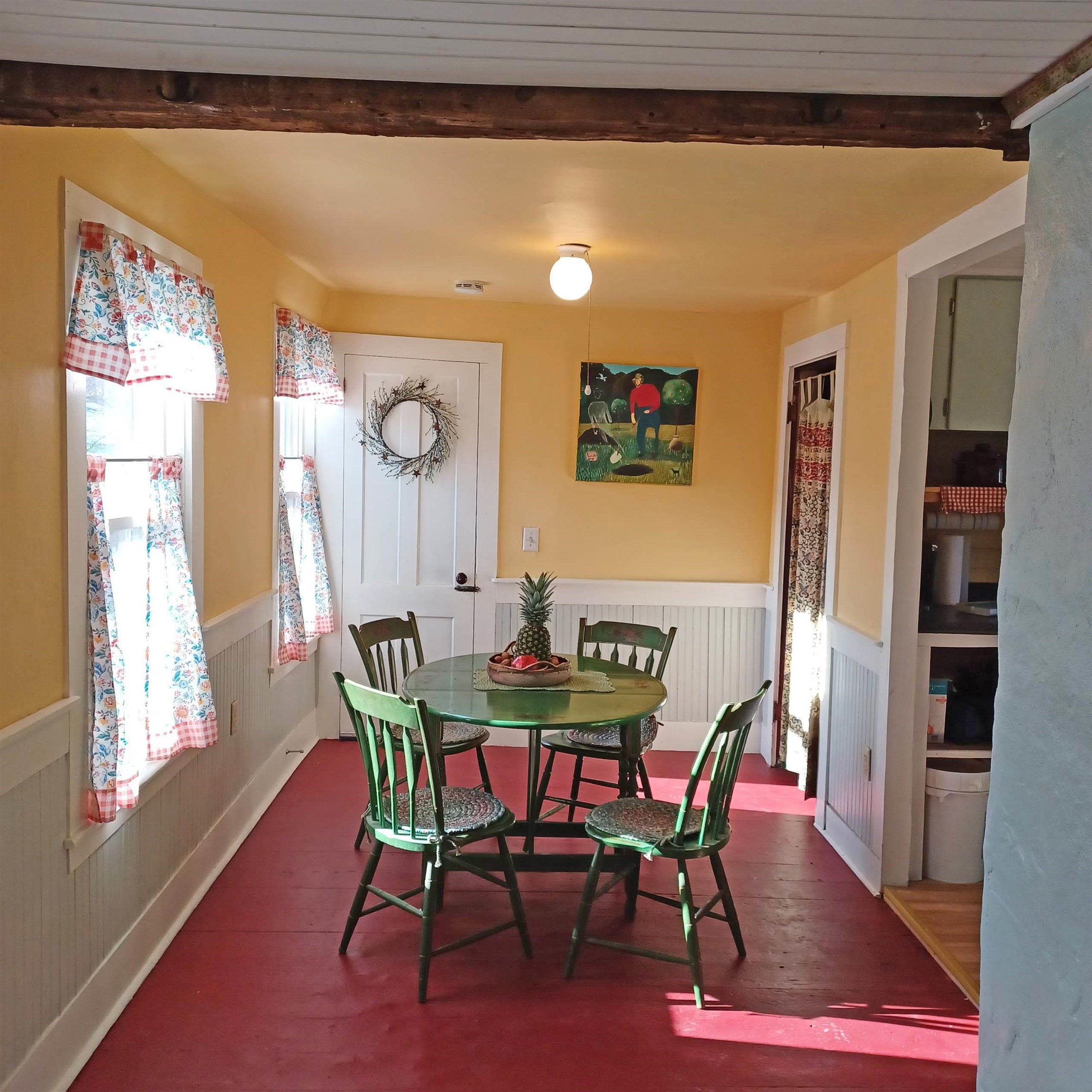 46 Green Street Rockingham, VT 05101 - Photo 11 of 39