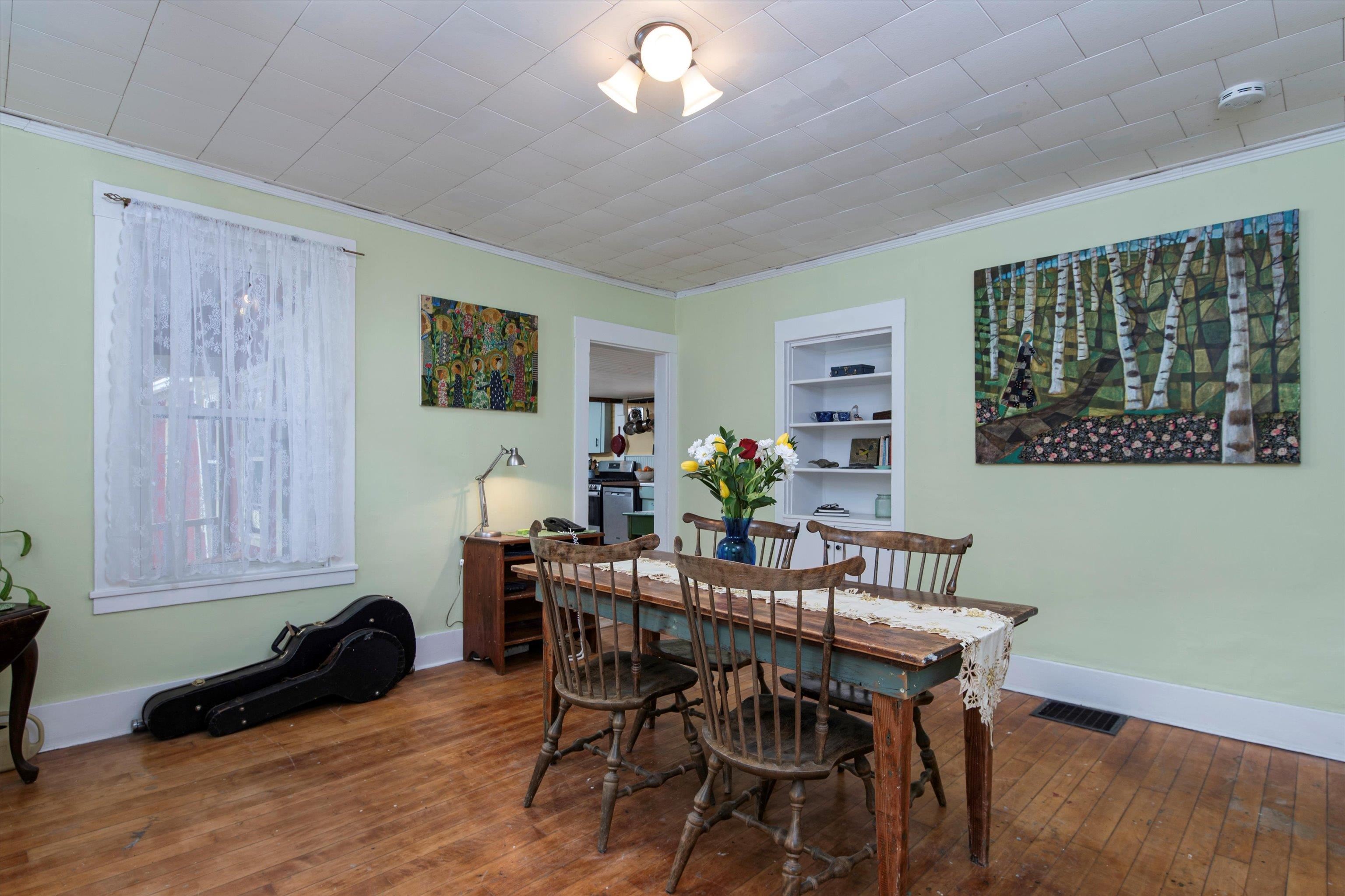 46 Green Street Rockingham, VT 05101 - Photo 17 of 39
