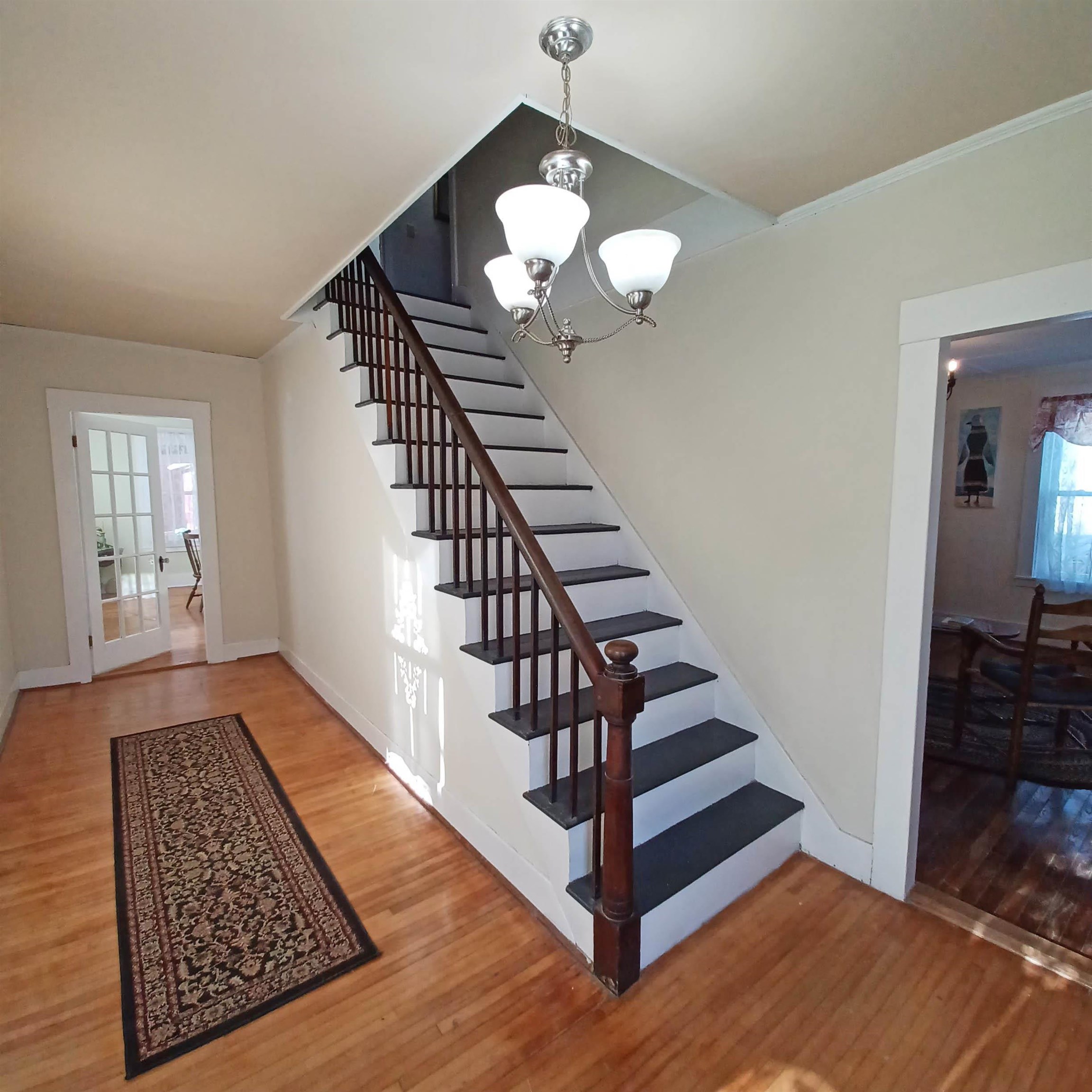 46 Green Street Rockingham, VT 05101 - Photo 20 of 39