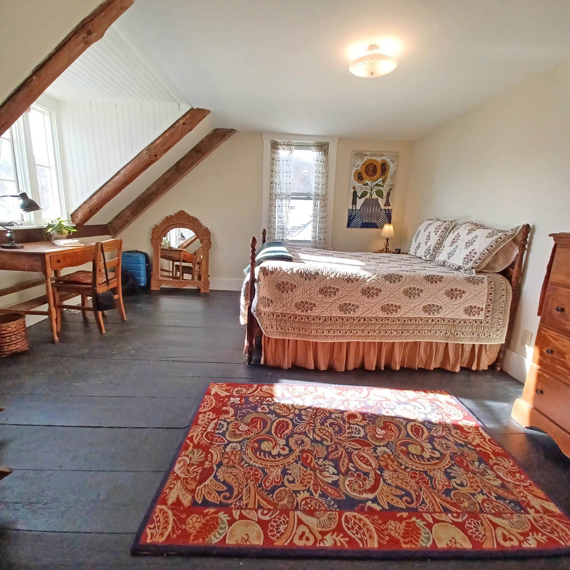 46 Green Street Rockingham, VT 05101 - Photo 21 of 39