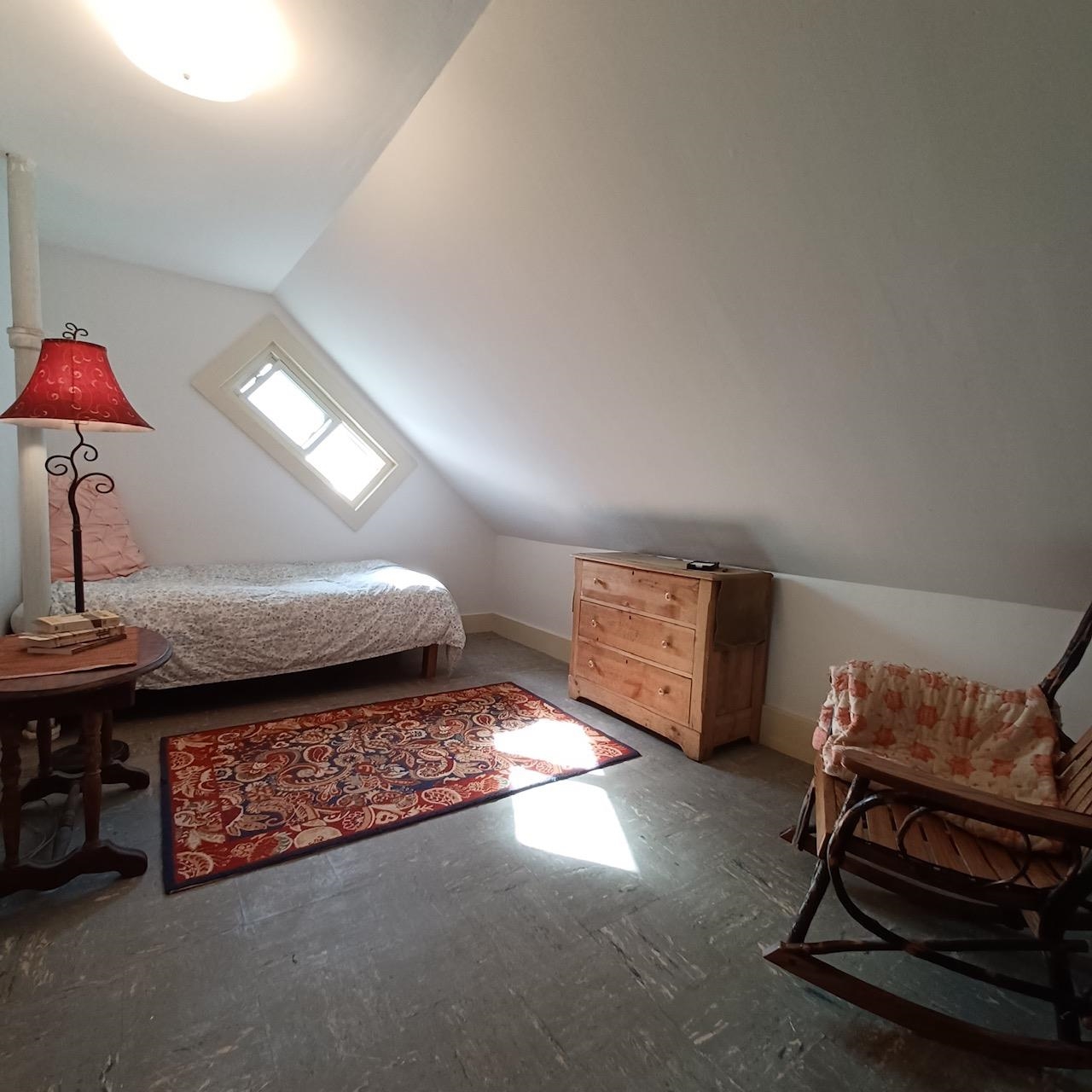 46 Green Street Rockingham, VT 05101 - Photo 22 of 39