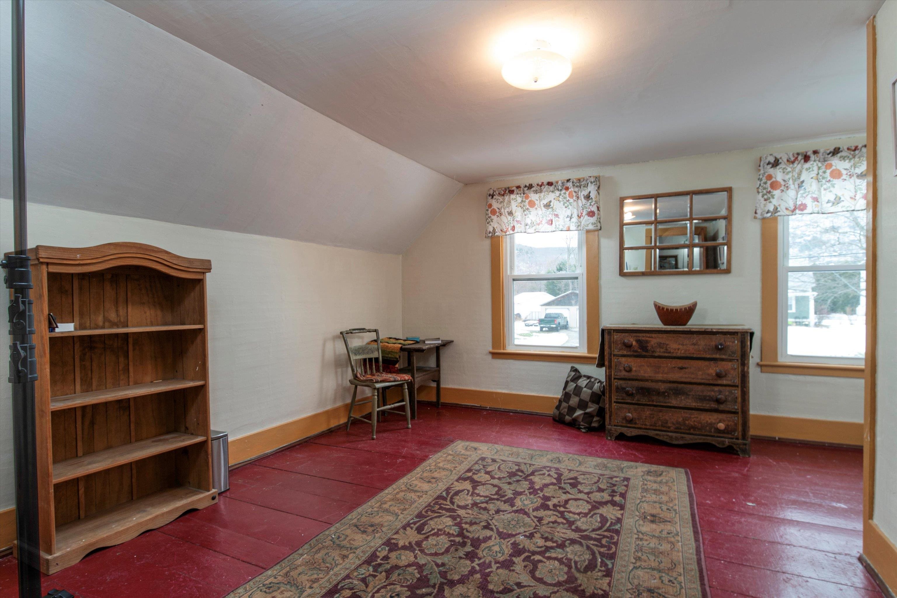 46 Green Street Rockingham, VT 05101 - Photo 23 of 39