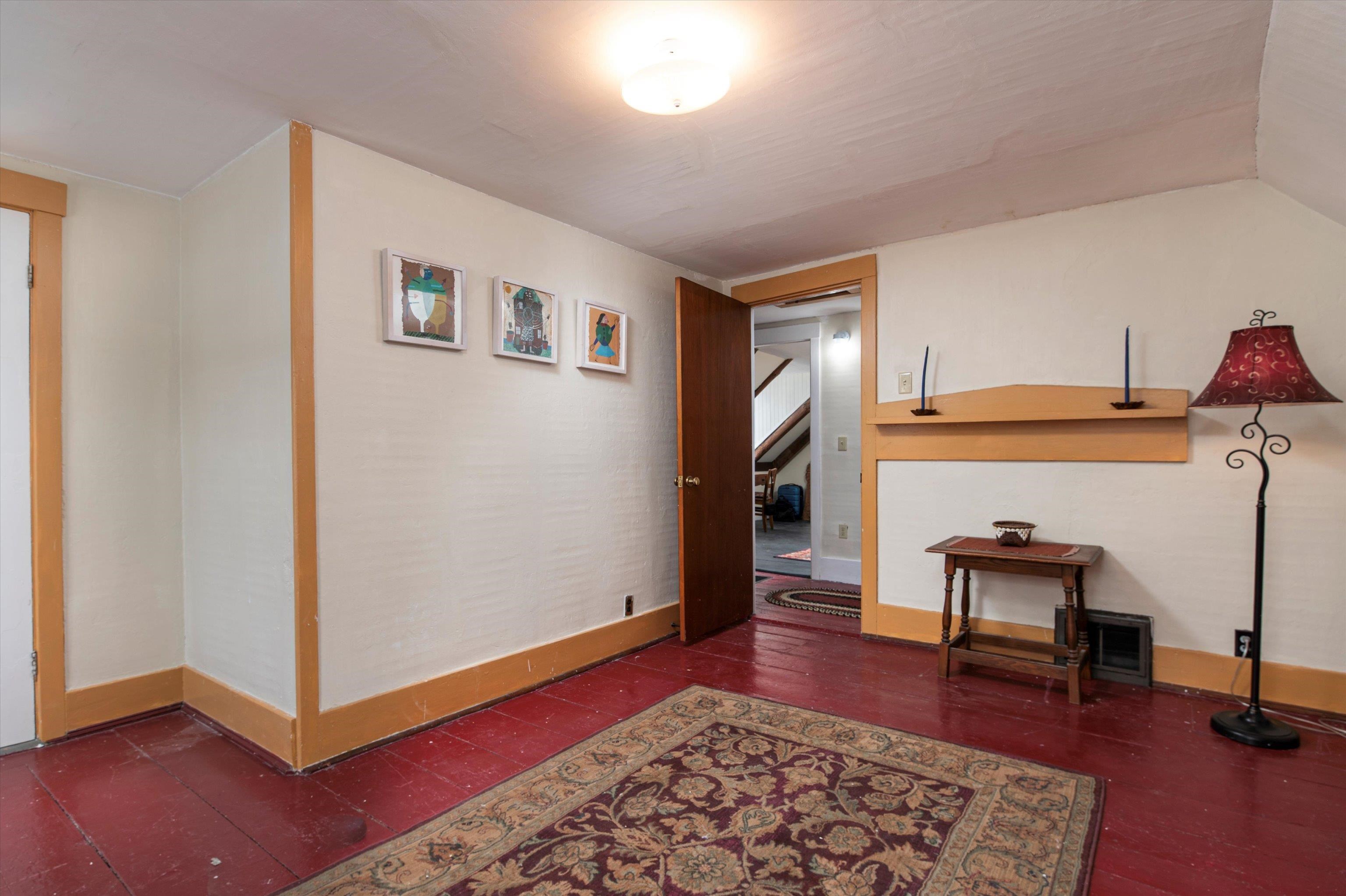 46 Green Street Rockingham, VT 05101 - Photo 25 of 39