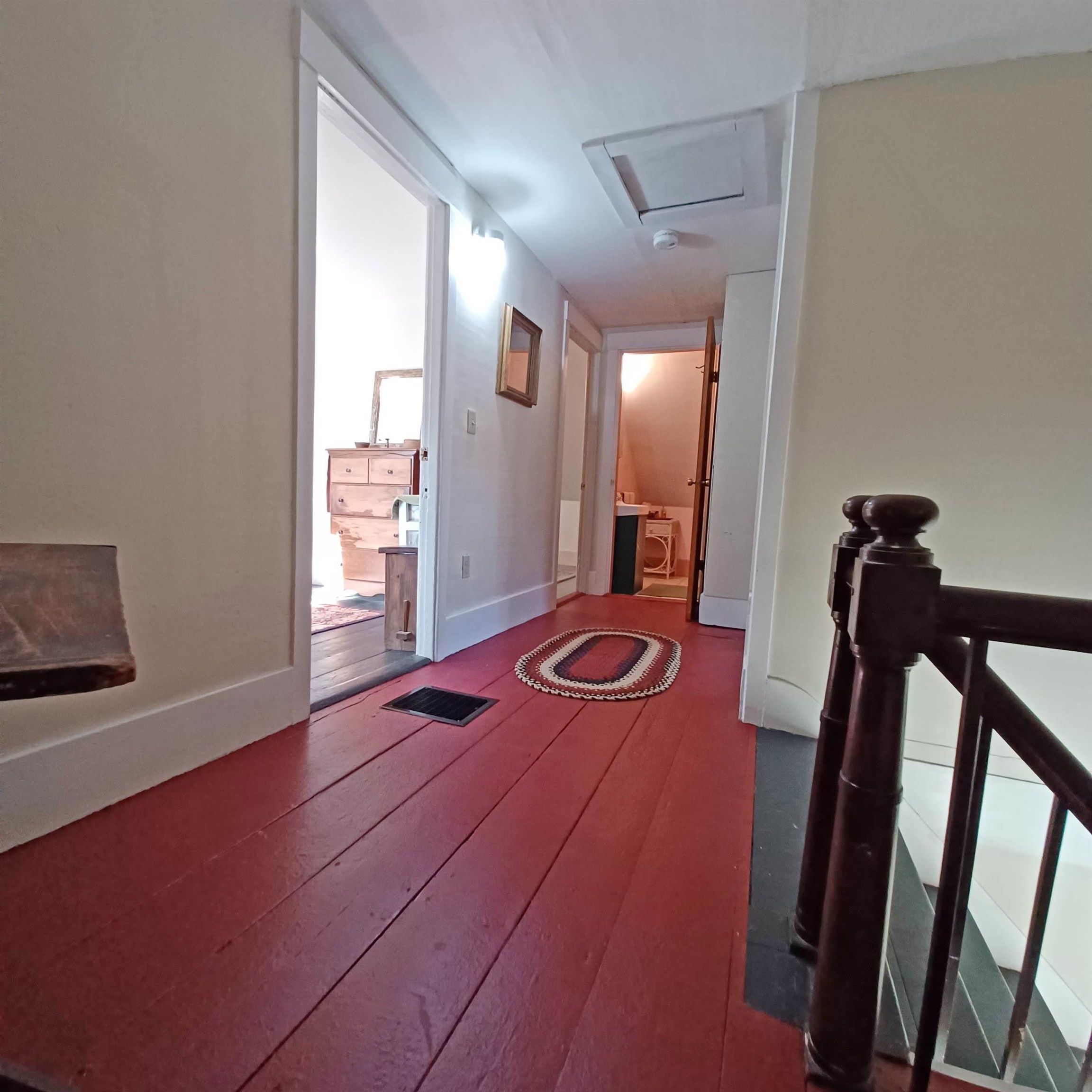 46 Green Street Rockingham, VT 05101 - Photo 26 of 39