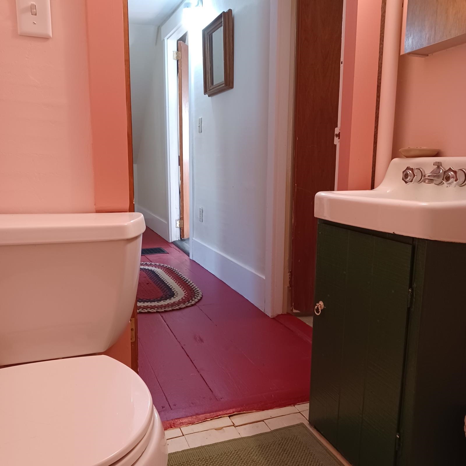 46 Green Street Rockingham, VT 05101 - Photo 27 of 39