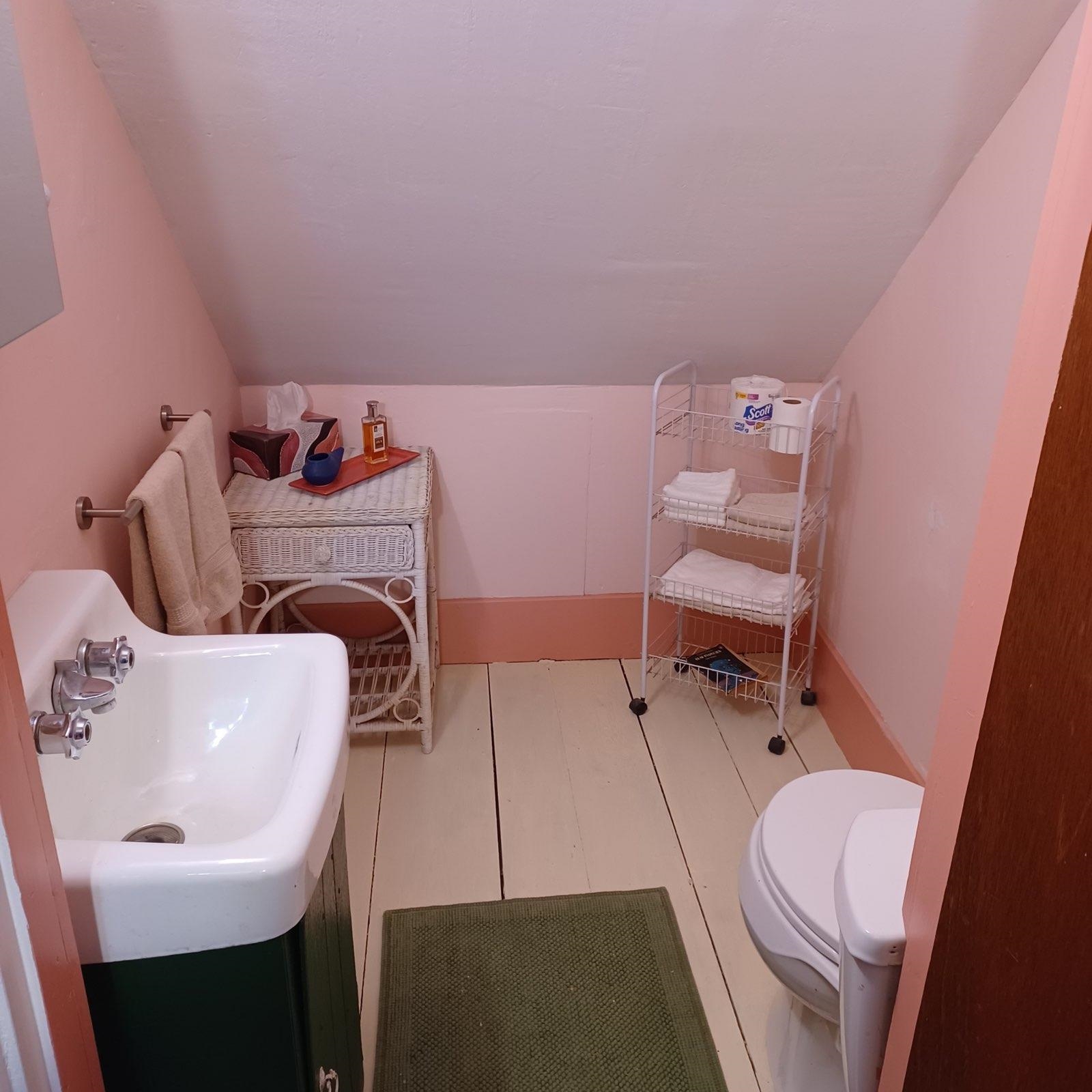 46 Green Street Rockingham, VT 05101 - Photo 28 of 39