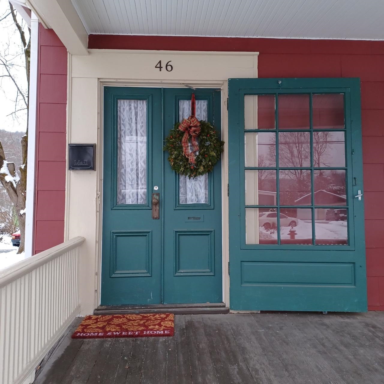 46 Green Street Rockingham, VT 05101 - Photo 31 of 39