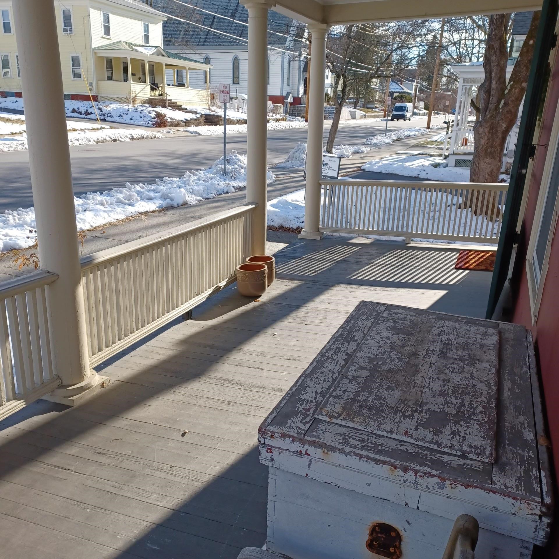 46 Green Street Rockingham, VT 05101 - Photo 33 of 39