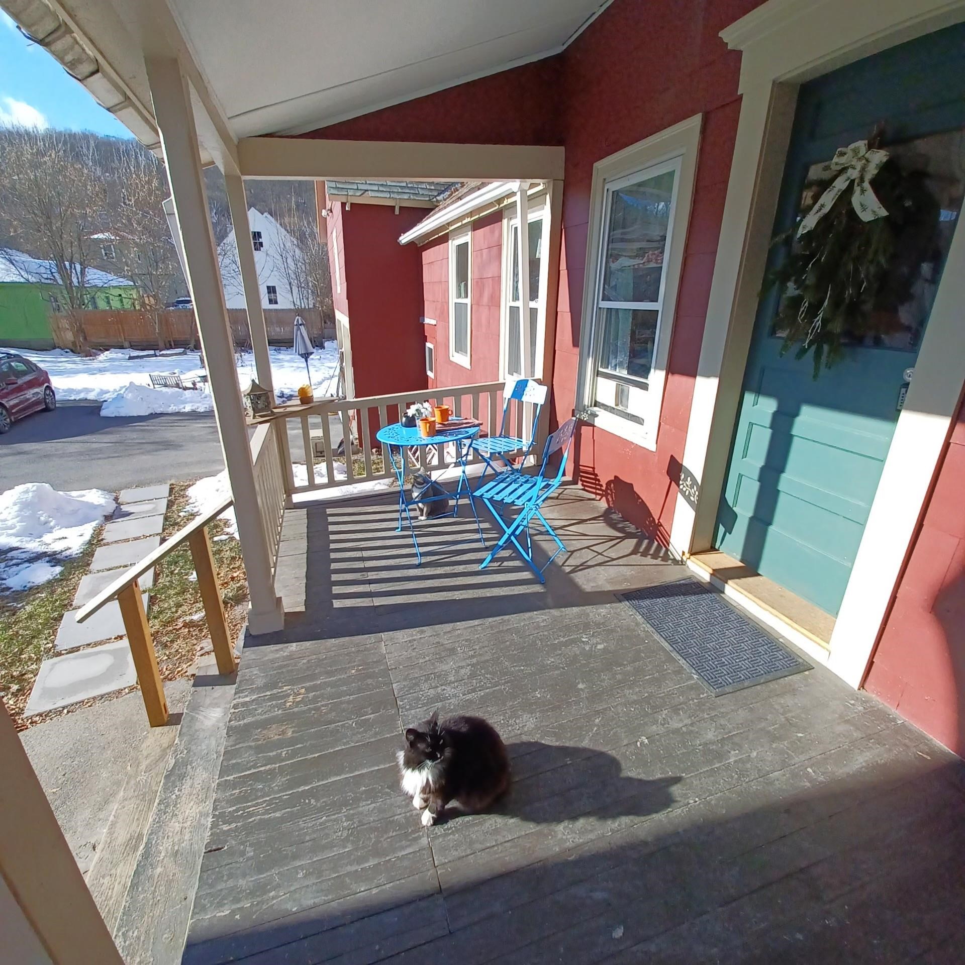 46 Green Street Rockingham, VT 05101 - Photo 35 of 39
