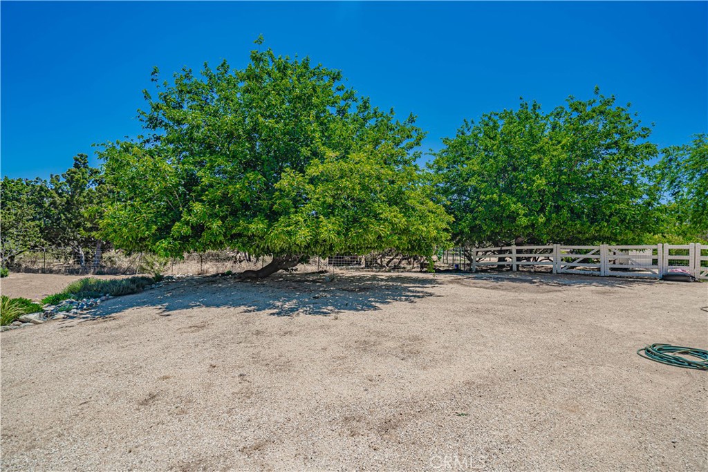 6367 Valley Sage Road Acton, CA 91390 - Photo 17 of 48