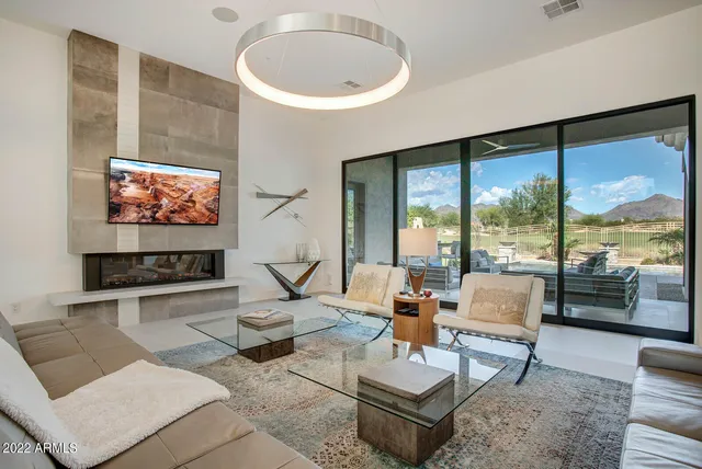 $22,500 | 19823 North 83rd Place, Scottsdale, AZ 85255