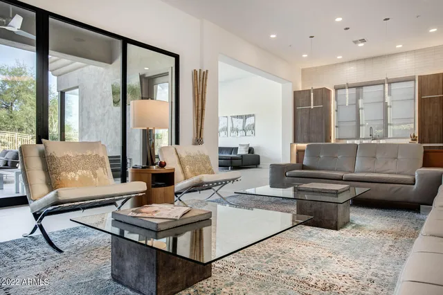 $22,500 | 19823 North 83rd Place, Scottsdale, AZ 85255