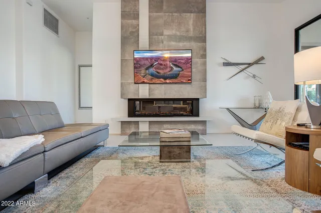 $22,500 | 19823 North 83rd Place, Scottsdale, AZ 85255