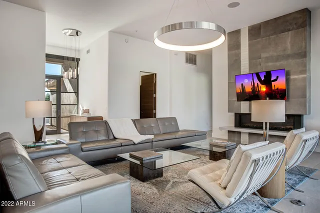 $22,500 | 19823 North 83rd Place, Scottsdale, AZ 85255