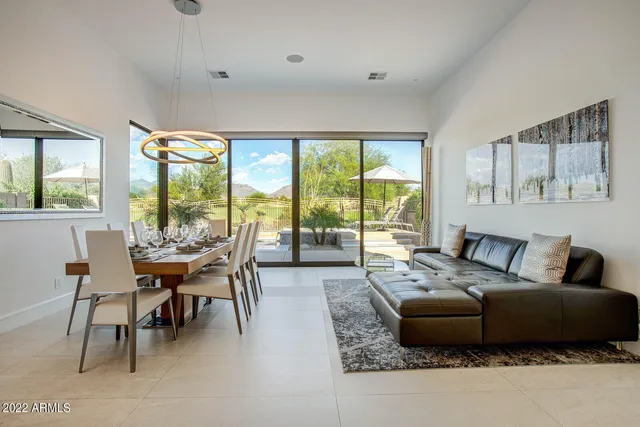 $22,500 | 19823 North 83rd Place, Scottsdale, AZ 85255