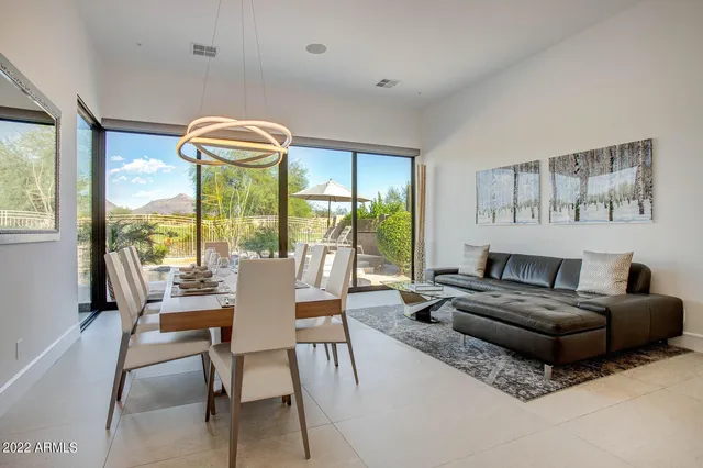 $22,500 | 19823 North 83rd Place, Scottsdale, AZ 85255