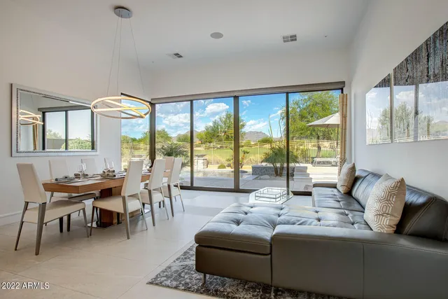 $22,500 | 19823 North 83rd Place, Scottsdale, AZ 85255