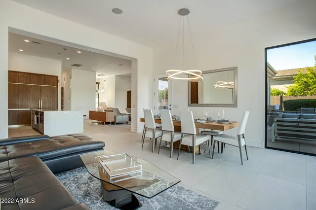 $22,500 | 19823 North 83rd Place, Scottsdale, AZ 85255