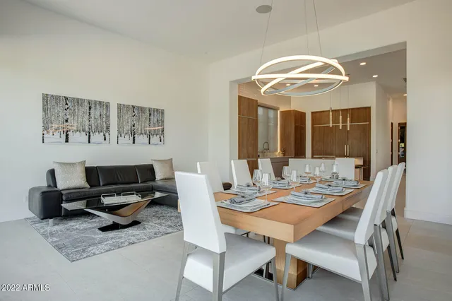 $22,500 | 19823 North 83rd Place, Scottsdale, AZ 85255