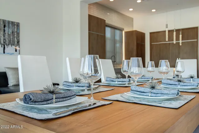 $22,500 | 19823 North 83rd Place, Scottsdale, AZ 85255