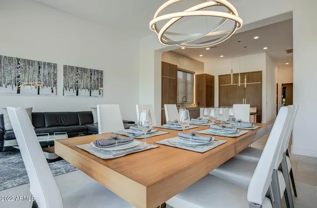 $22,500 | 19823 North 83rd Place, Scottsdale, AZ 85255