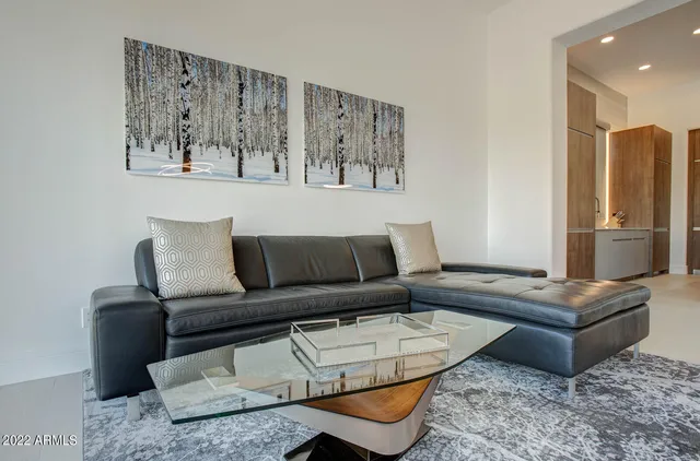 $22,500 | 19823 North 83rd Place, Scottsdale, AZ 85255