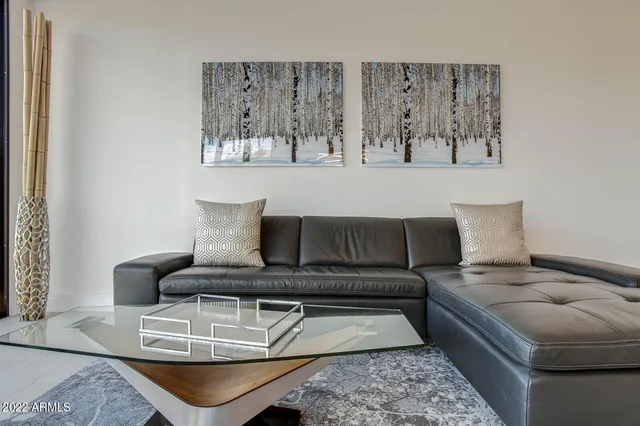 $22,500 | 19823 North 83rd Place, Scottsdale, AZ 85255