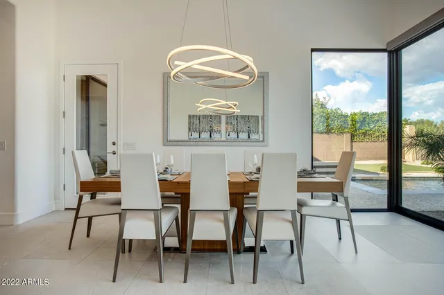 $22,500 | 19823 North 83rd Place, Scottsdale, AZ 85255