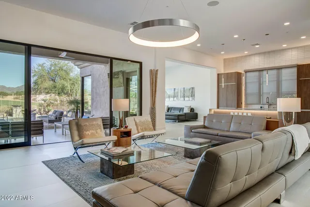 $22,500 | 19823 North 83rd Place, Scottsdale, AZ 85255