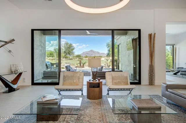 $22,500 | 19823 North 83rd Place, Scottsdale, AZ 85255