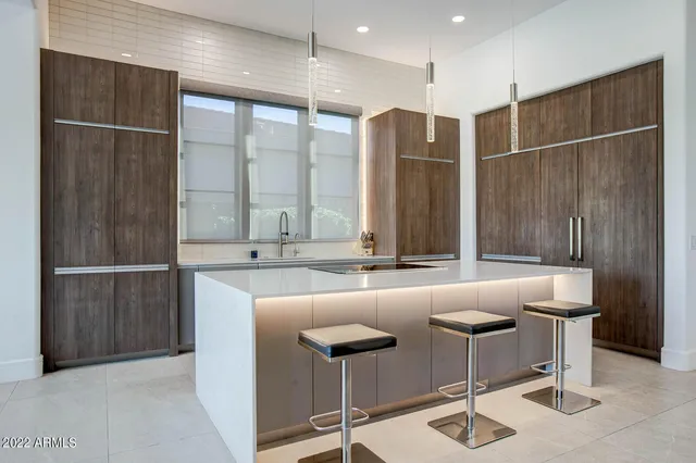 $22,500 | 19823 North 83rd Place, Scottsdale, AZ 85255