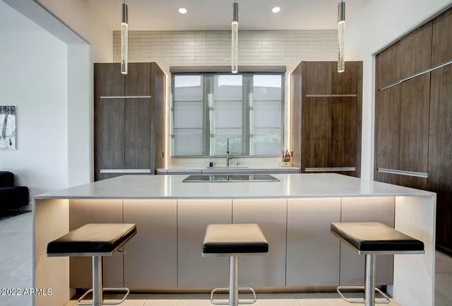 $22,500 | 19823 North 83rd Place, Scottsdale, AZ 85255