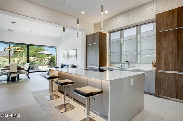 $22,500 | 19823 North 83rd Place, Scottsdale, AZ 85255