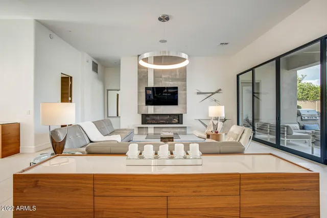 $22,500 | 19823 North 83rd Place, Scottsdale, AZ 85255