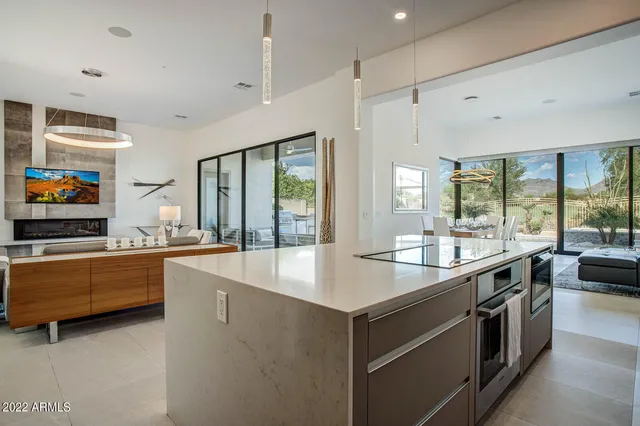 $22,500 | 19823 North 83rd Place, Scottsdale, AZ 85255