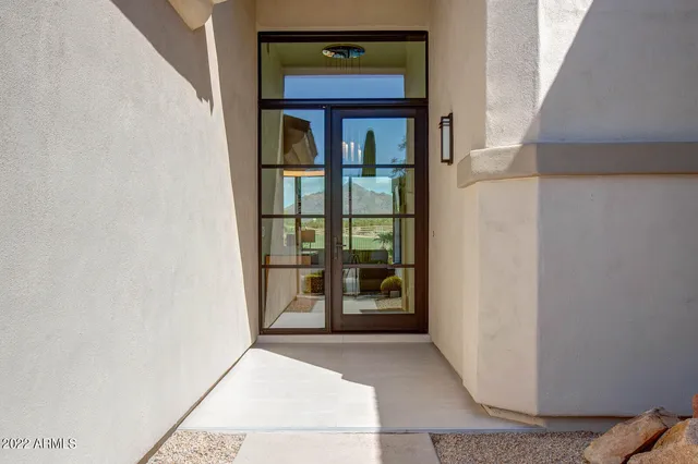 $22,500 | 19823 North 83rd Place, Scottsdale, AZ 85255