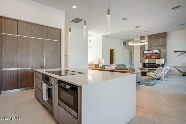 $22,500 | 19823 North 83rd Place, Scottsdale, AZ 85255