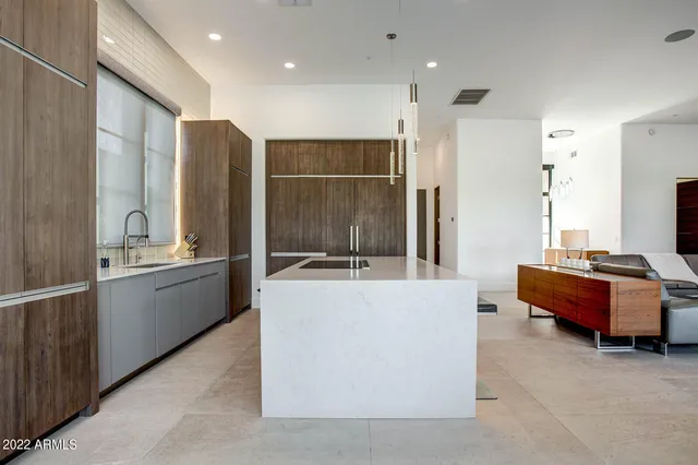 $22,500 | 19823 North 83rd Place, Scottsdale, AZ 85255